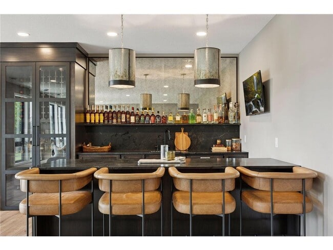 Building Photo - 6297 Yuma Ln N