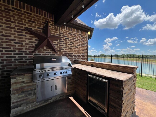 Building Photo - "Fort Worth Texas Homes for Rent"