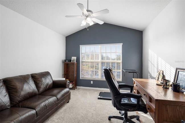 Building Photo - 6839 Big Cypress Way