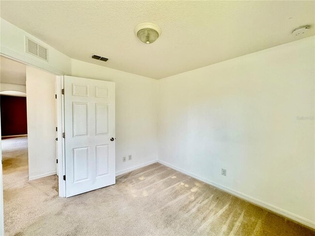 Building Photo - 1090 Woodlark Dr