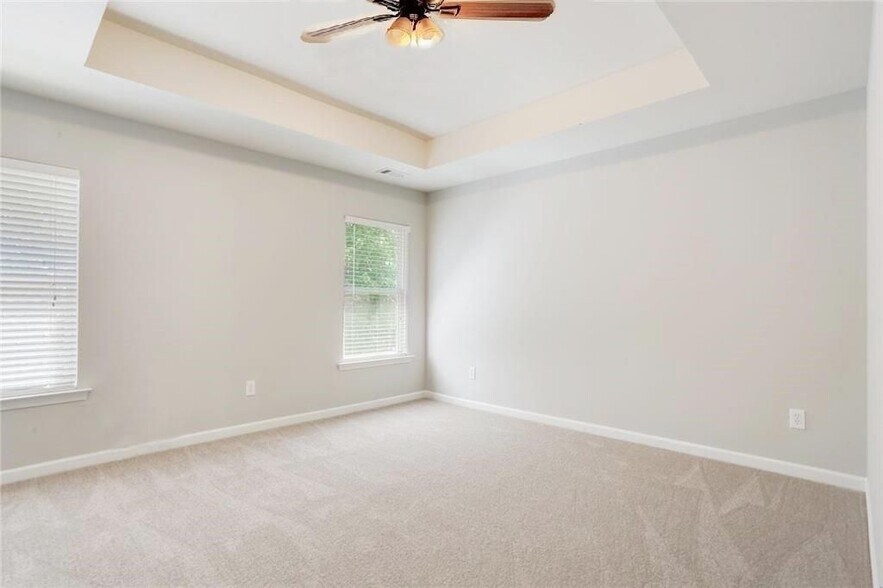 Building Photo - 235 Brookhaven Ct