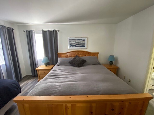 Building Photo - 1663 AZ-95