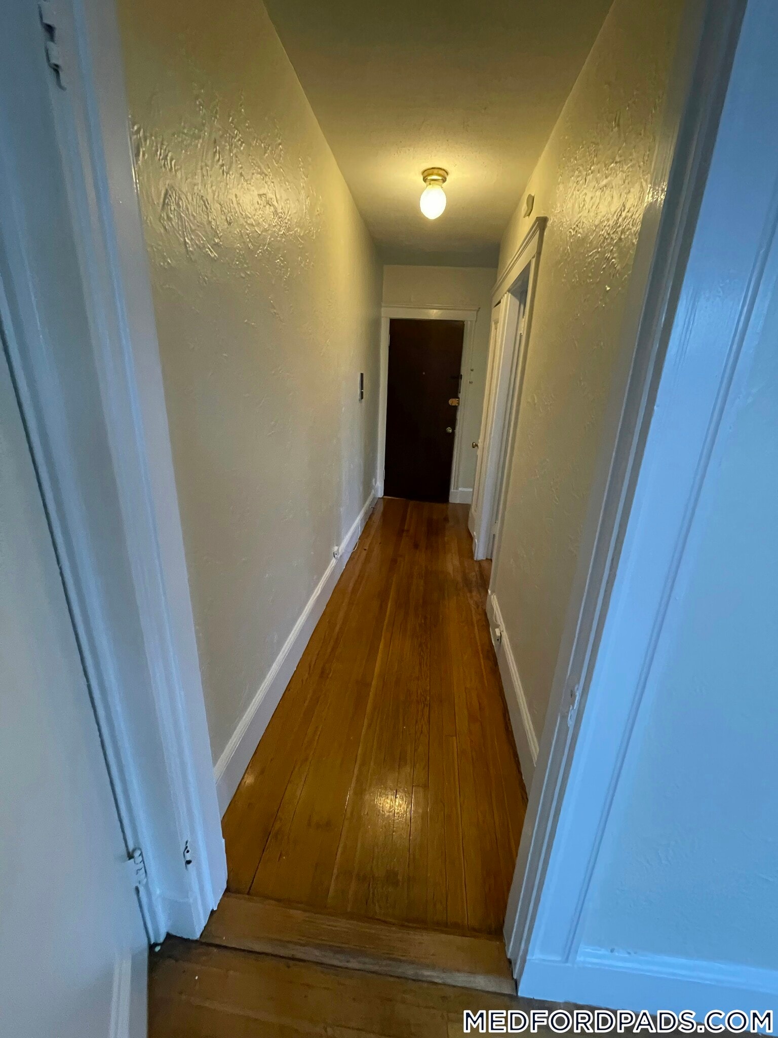 Building Photo - 63 Fellsway W