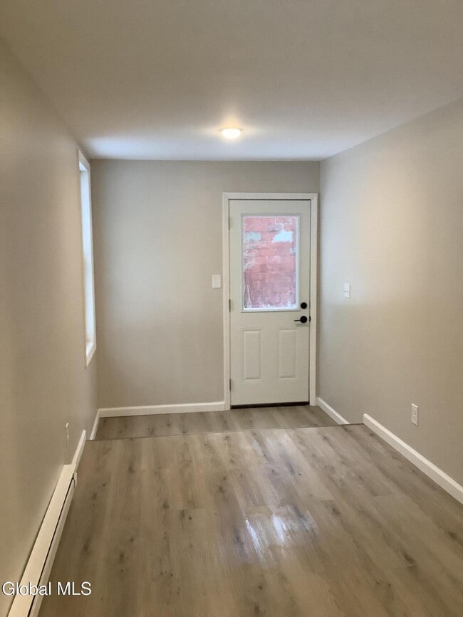 Building Photo - 535 Congress St