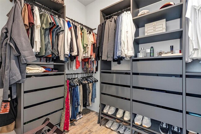 Building Photo - 2163 Bay Line Rd