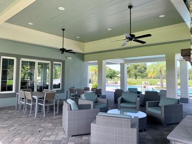 Building Photo - Gorgeous 3-bedroom Model Home in 55+ Commu...