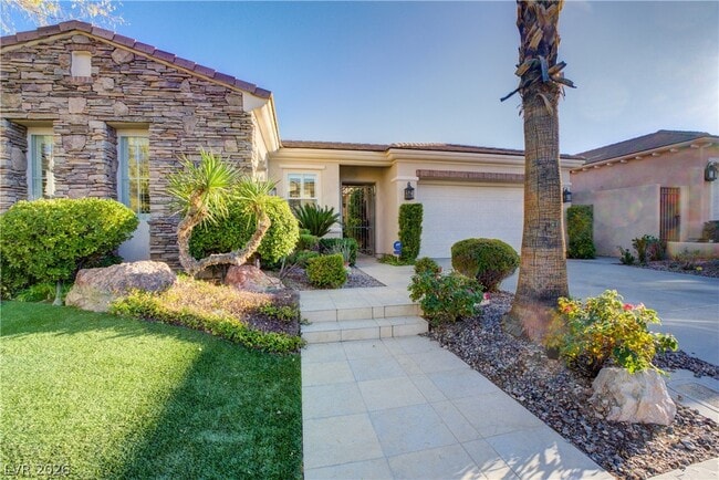 Building Photo - 11283 La Madre Ridge Dr