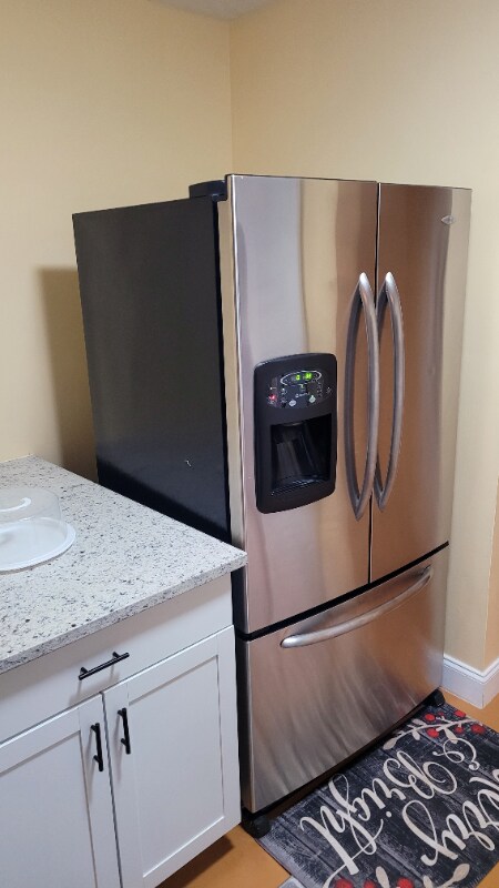 Building Photo - 2750 Wellington Way SE