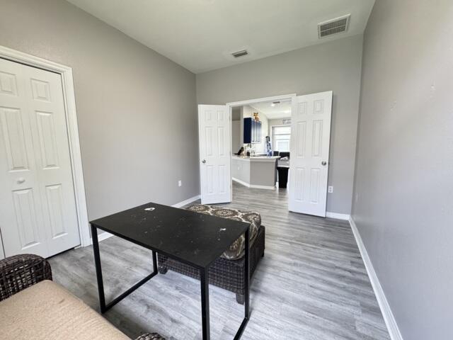 Building Photo - 10868 Standing Stone Dr