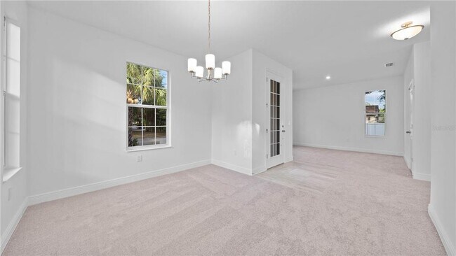 Building Photo - 1156 37th Ave N