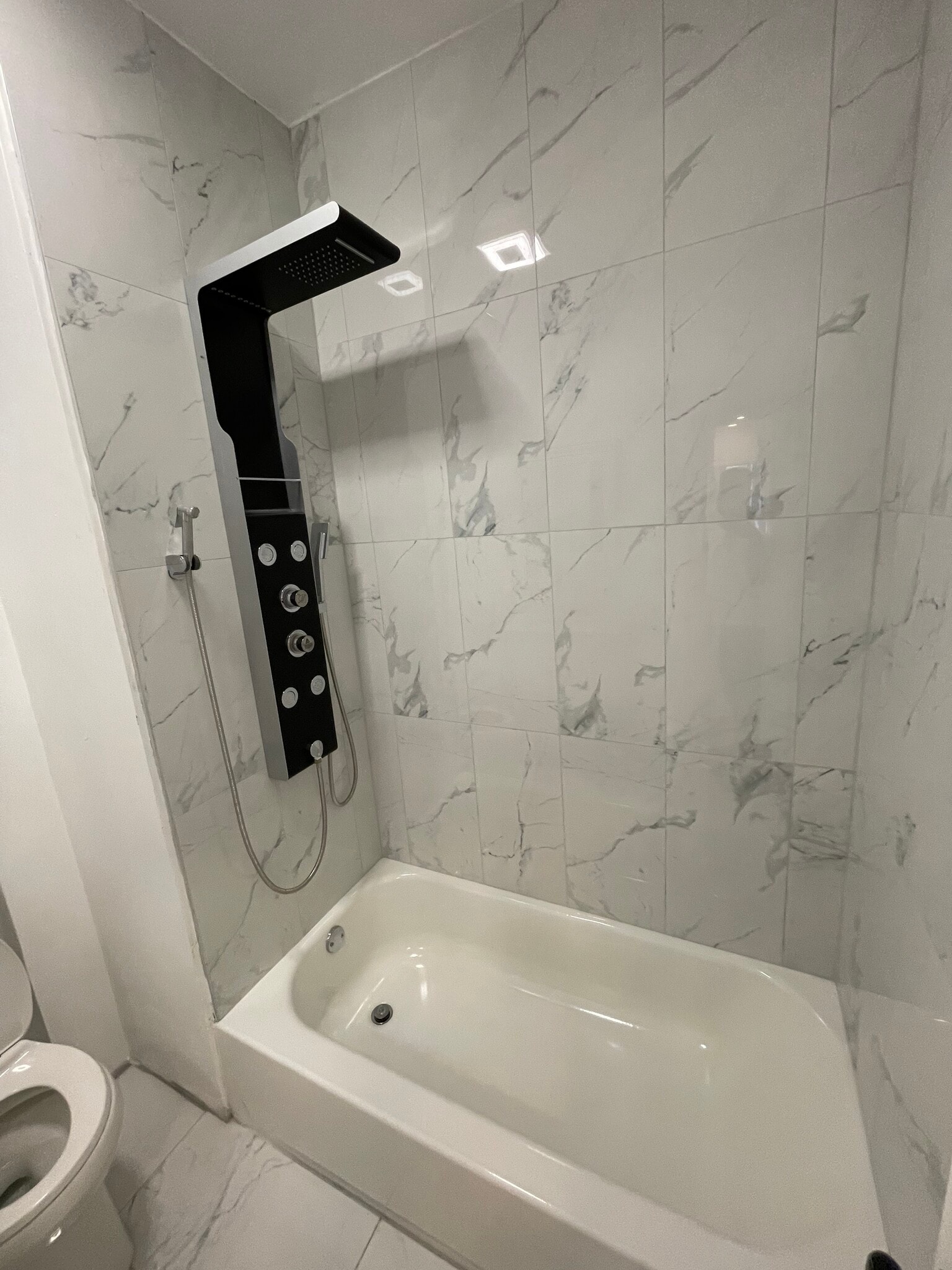 Building Photo - 1318 N 57th Street