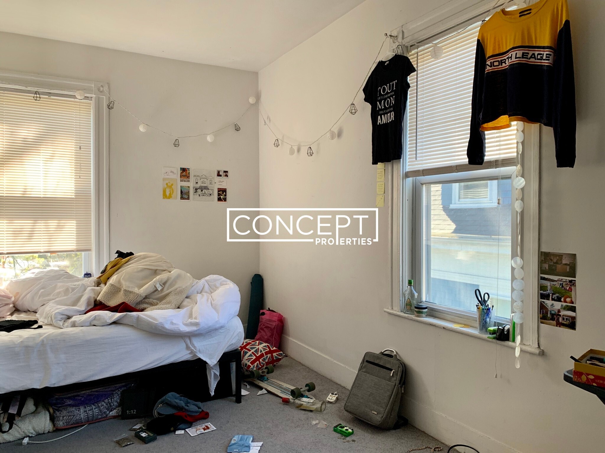 Building Photo - 530 Cambridge St