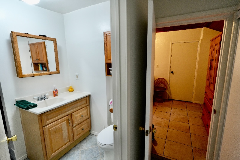 Building Photo - 1866 El Sereno Ave