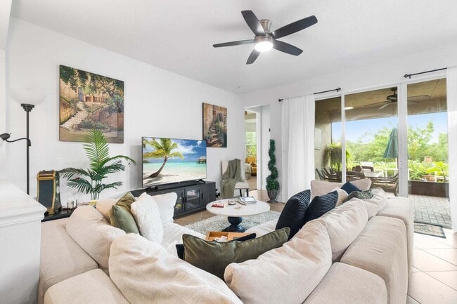 Building Photo - 12170 SW Bennington Cir