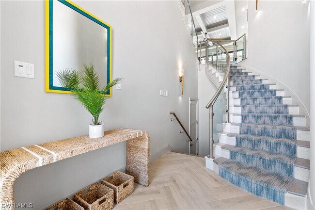 Building Photo - 3534 Estero Blvd