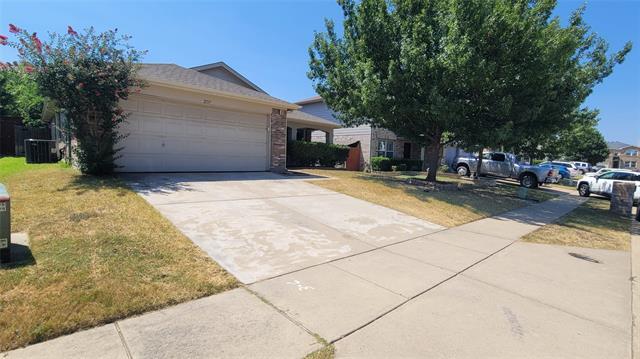 Building Photo - 2717 Morningside Dr