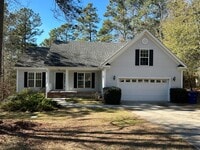 Building Photo - 172 Ashepoo Dr