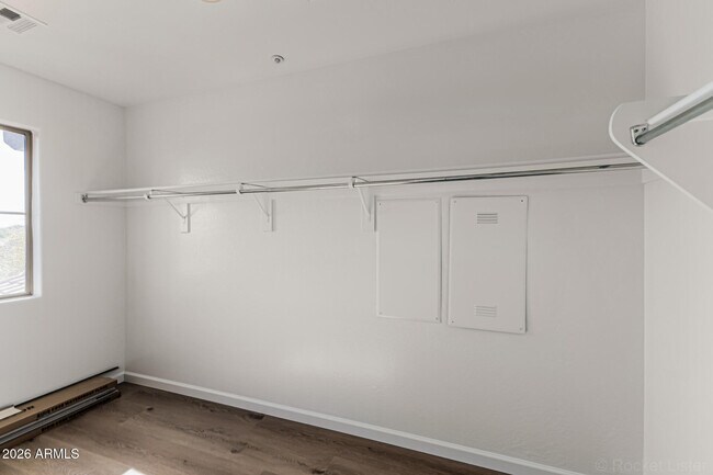 Building Photo - 29797 N 126th Ave