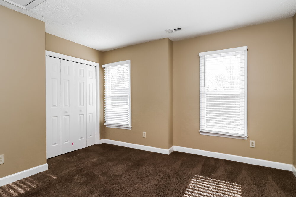 Building Photo - 7421 Trotter Rd