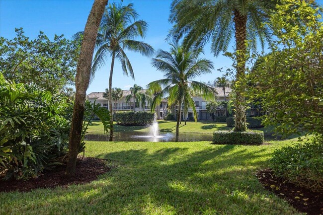 Building Photo - 11863 Wimbledon Cir