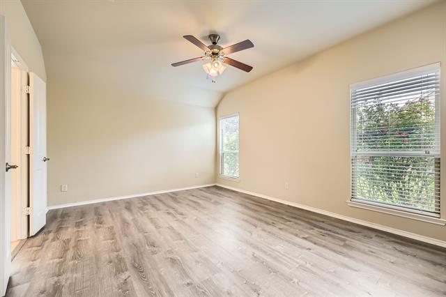 Building Photo - 9916 Pronghorn Rd