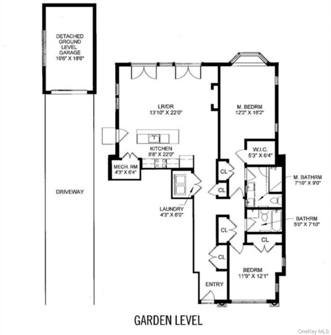 Building Photo - 53 Island Pt
