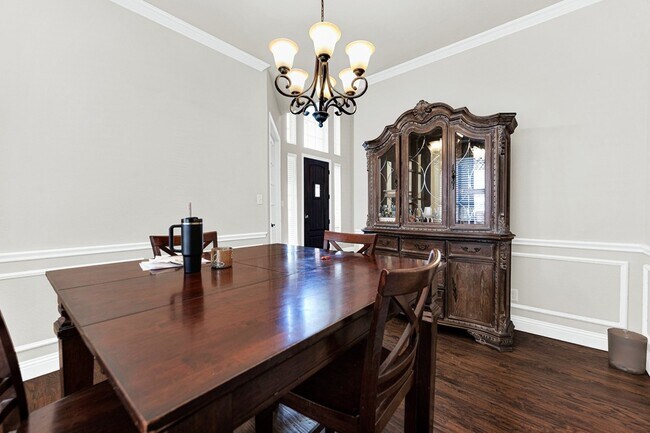 Building Photo - 12038 Big Springs Dr