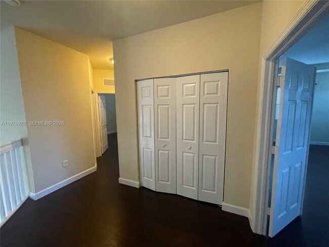 Building Photo - 10417 SW 231st Ter