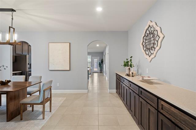 Building Photo - 10813 Culberson Dr