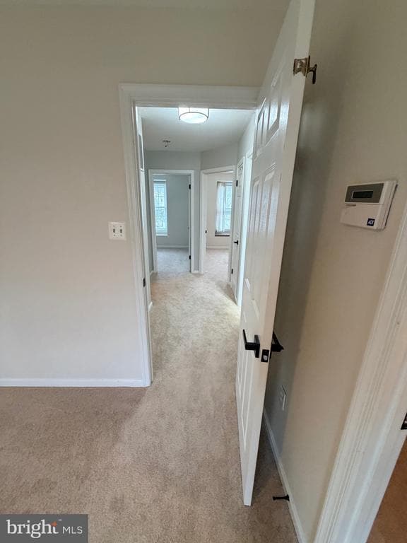 Building Photo - 46754 Woodmint Terrace