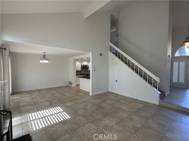 Building Photo - 18170 Arbor Ct