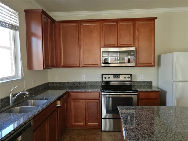 Building Photo - 3100 Montserrat Creek Dr