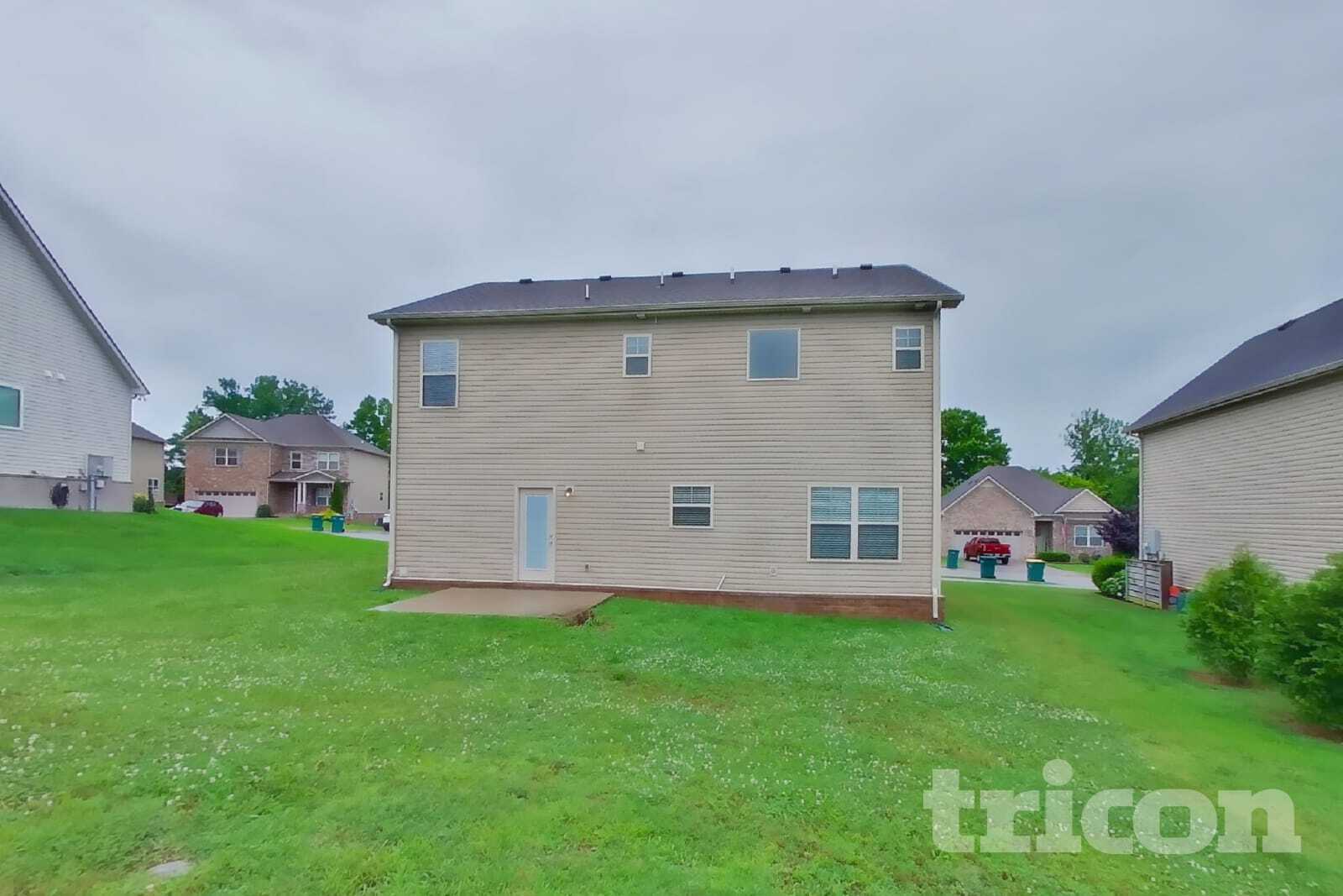 Building Photo - 1031 Solomon Ln