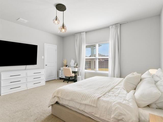 Building Photo - 309 Daleview Dr