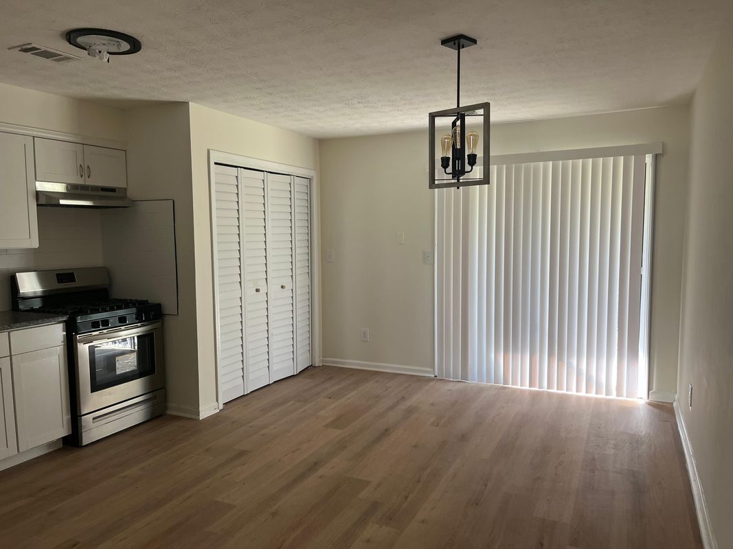 Building Photo - 2644 Fieldstone View Ln SE