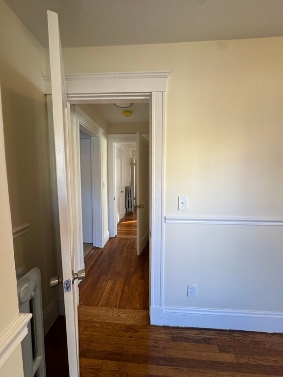 Building Photo - 10 Fawndale Rd