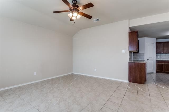 Building Photo - 1056 Decker Dr