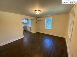 Building Photo - 503 Von Turner Rd