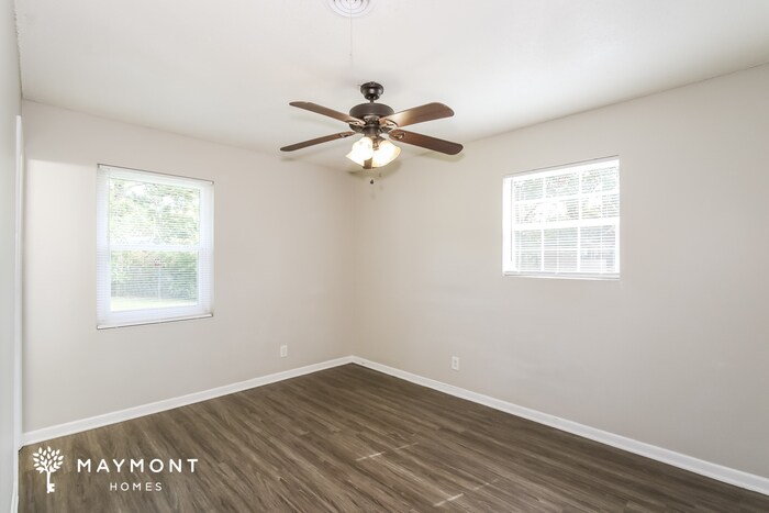 Building Photo - 3001 Alene Ct