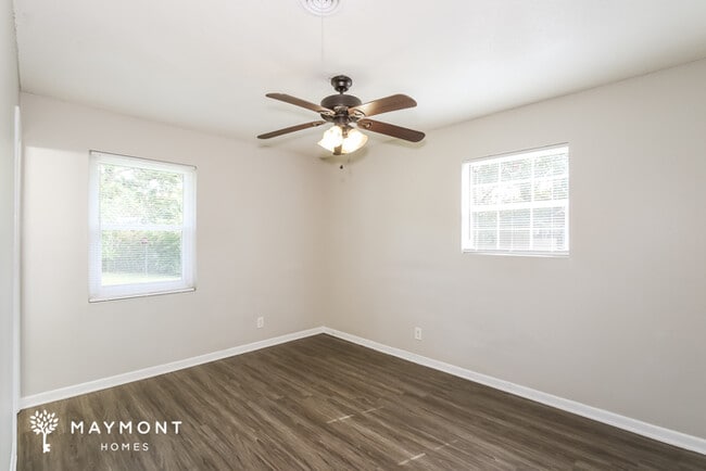 Building Photo - 4-Bedroom Brick Home in Augusta, GA