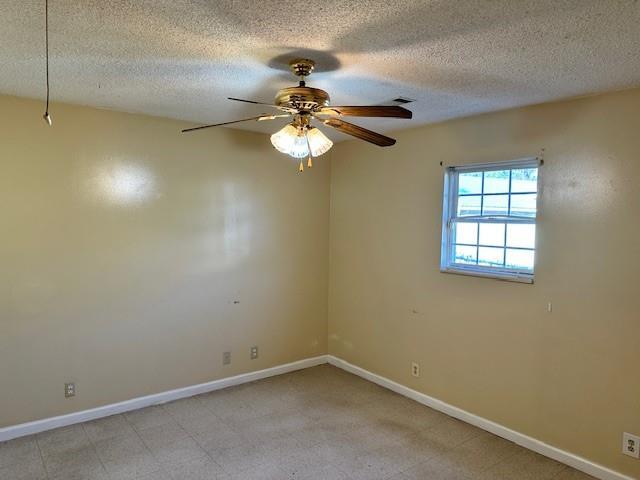 Building Photo - 1716 Bartow St