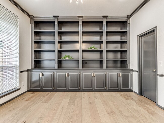 Building Photo - Extensively Remodeled Home in Remington Ad...