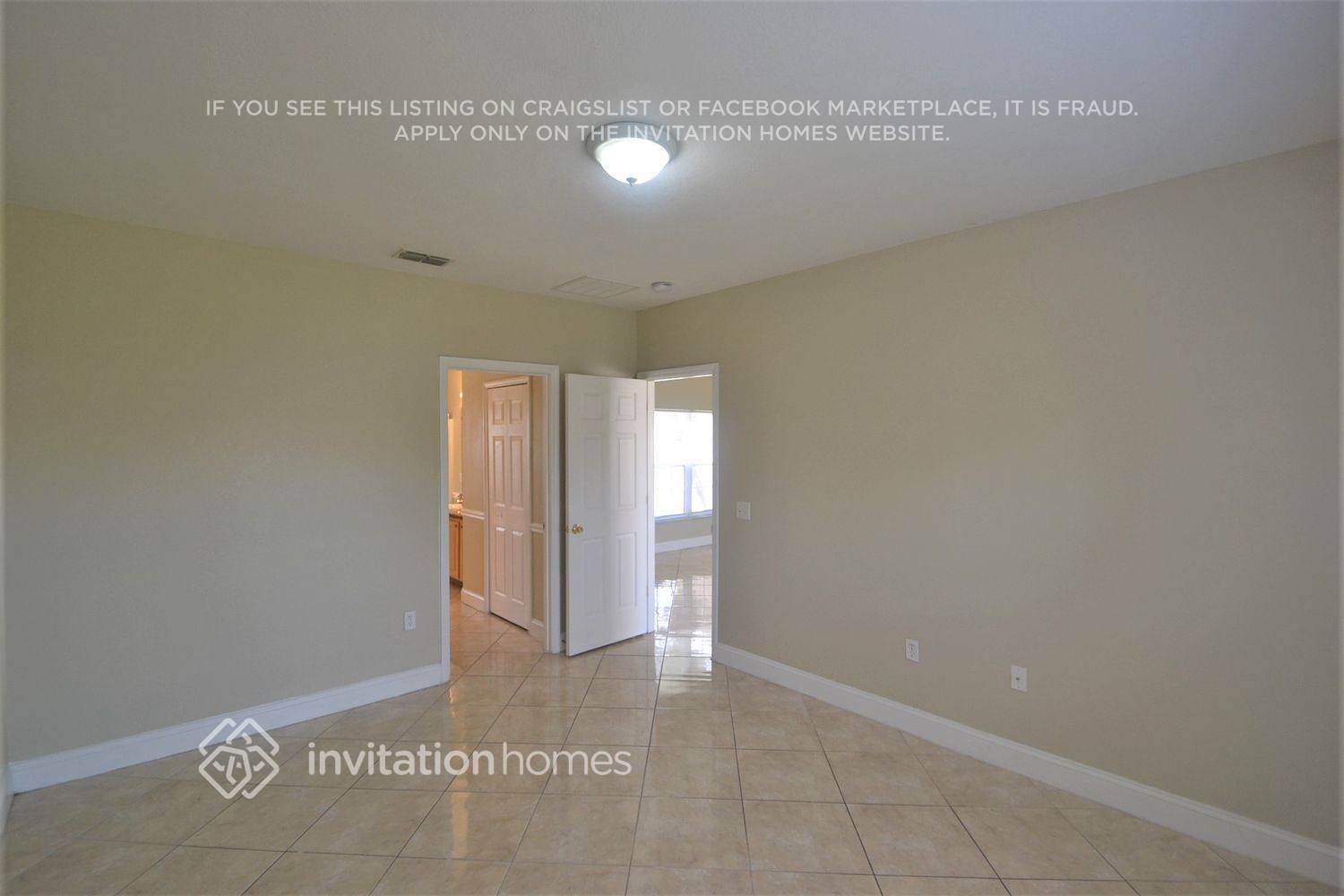 Building Photo - 236 Bedford Dr