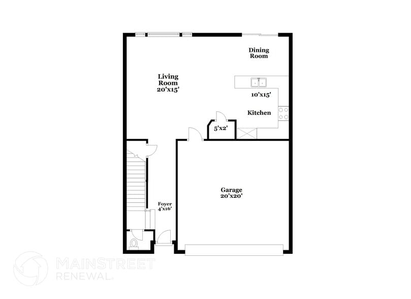 Building Photo - 4511 Windham Hills Ln