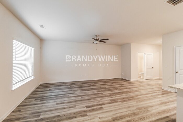 Building Photo - 238 Limestone Cir