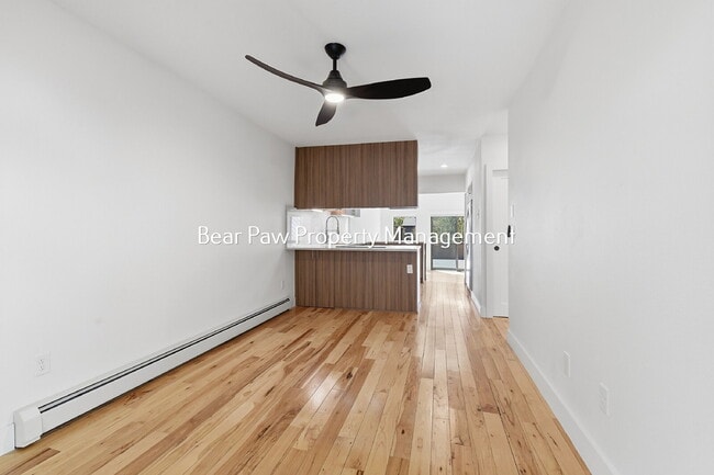 Building Photo - "Charming North  Evergreen Townhouse" "