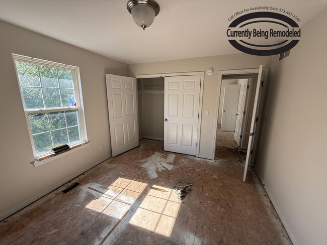 Building Photo - 4114 Hidden Creek Ct
