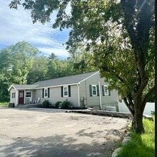 Building Photo - 29 Fresh Pond Cir