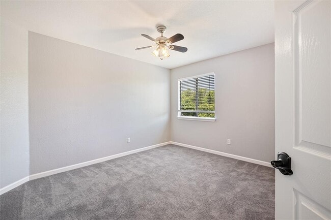 Building Photo - 11100 Los Comancheros Rd