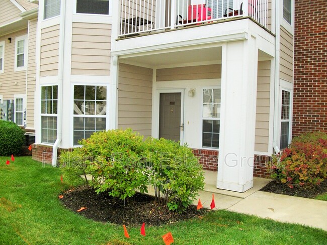 Building Photo - 1070 Sedona Pass